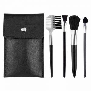 SET DE BROCHAS KIYA personalizada